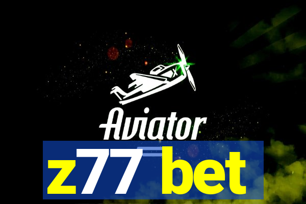 z77 bet